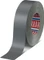 tesa tesaband 4651 50mm/50m Vorschaubild