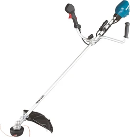 Makita UR101CZ Akku-Rasentrimmer solo
