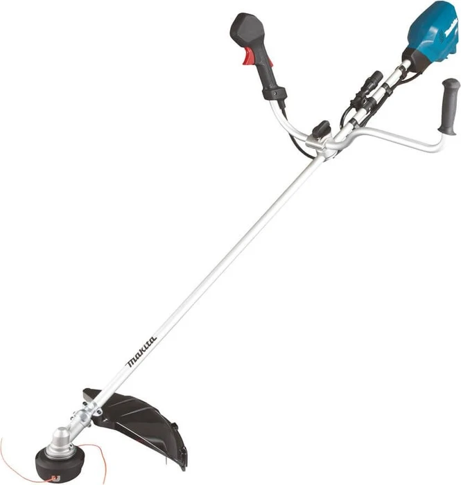 Makita UR101CZ Akku-Rasentrimmer solo