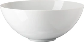 Rosenthal studio-line TAC Weiß Schüssel 22cm
