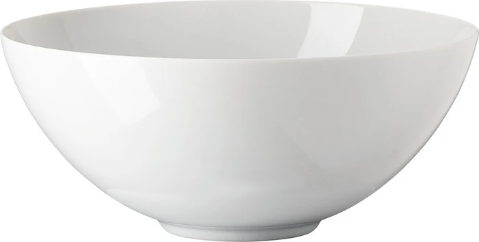Rosenthal studio-line TAC Weiß Schüssel 22cm
