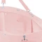 Reisenthel XL Shopper twist blush Vorschaubild