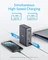 Anker 575 USB-C Dockingstation 13-in-1, USB-C 3.1 [Buchse] Vorschaubild