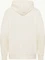 Jack Wolfskin Essential Hoodie cotton white (Herren) Vorschaubild