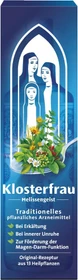 Klosterfrau Melissengeist, 95ml