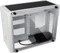 Raijintek Ophion Evo, weiß, Glasfenster, Mini-ITX Vorschaubild