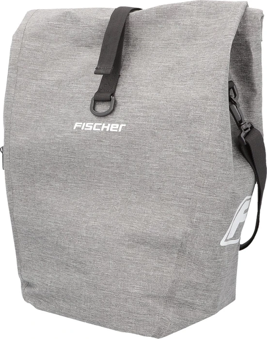 Fischer Plus Cita Gepäcktasche