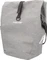 Fischer Plus Cita Gepäcktasche Vorschaubild
