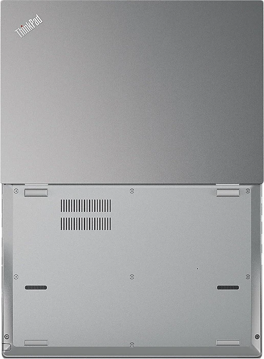 Lenovo ThinkPad L380, silber, Core i5-8250U, 8GB RAM, 256GB SSD, DE