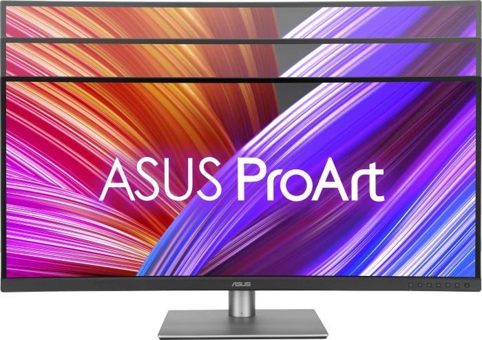 ASUS ProArt PA34VCNV, 34.1"