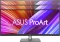 ASUS ProArt PA34VCNV, 34.1" Vorschaubild