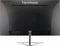 ViewSonic VX2780-2K, 27" Vorschaubild