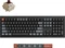 Keychron V6 Ultra 8K Wireless Vorschaubild