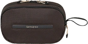 Samsonite Ecodiver Kulturbeutel coffee bean
