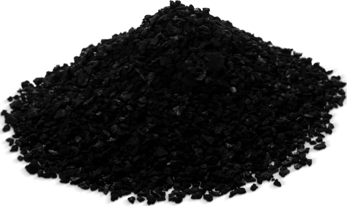 Tetra CF Carbon S, Filter Material, 200g
