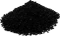 Tetra CF Carbon S, Filter Material, 200g Vorschaubild