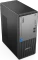 Lenovo ThinkCentre Neo 50t Gen 5 Tower, Core i5-13400, 16GB RAM, 1TB SSD, DE Vorschaubild