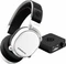 SteelSeries Arctis Pro Wireless weiß Vorschaubild