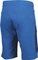 Scott Explorair Light Laufhose kurz storm blue/midnight blue (Herren) Vorschaubild
