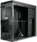 BitFenix Shinobi Core USB 3.0 schwarz Vorschaubild