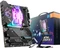 MSI MPG Z690 Carbon EK X (Intel 1700) Vorschaubild