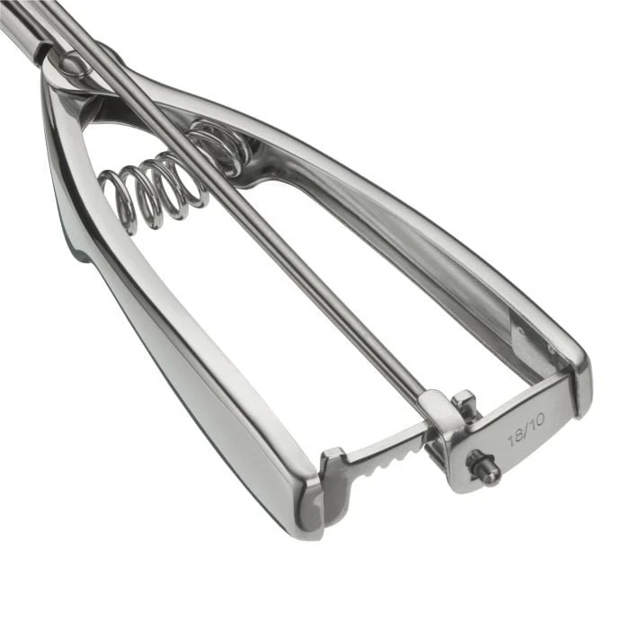 WMF Gourmet Eisportionierer 21cm