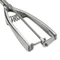 WMF Gourmet Eisportionierer 21cm Vorschaubild