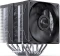 Jonsbo CR-3000E, schwarz Vorschaubild