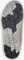 Jack Wolfskin Spirit Wool Low dusty grey (Damen) Vorschaubild