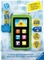 Ravensburger ministeps Mein erstes Smart-Fon Vorschaubild