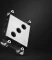 EK Water Blocks EK-Pro CPU WB sTR, Nickel, Acetal Vorschaubild