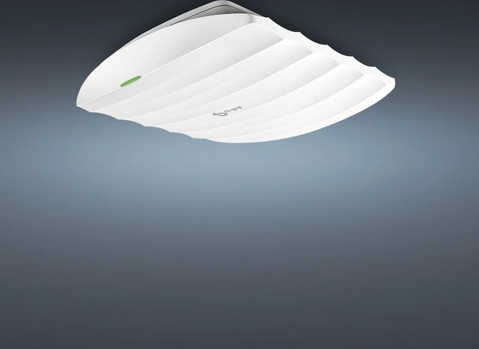 TP-Link Omada EAP110