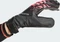 adidas Predator Training Torwarthandschuhe black/lucid red Vorschaubild