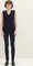 Tom Tailor Alexa Skinny Jeans Jeans clean rinsed blue denim (Damen) Vorschaubild