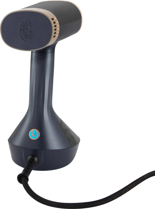 Russell Hobbs Steam Genie VacuSteam Dampfbürste/-glätter