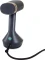Russell Hobbs Steam Genie VacuSteam Dampfbürste/-glätter Vorschaubild