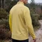 adidas Terrex Multi Climacool 1/2 Zip Funktionsshirt langarm pyrite (Herren) Vorschaubild