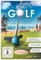 3D Minigolf Vorschaubild