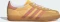 adidas Gazelle Indoor semi spark/wonder clay/cloud white (Herren) Vorschaubild