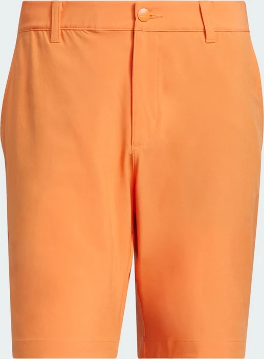 adidas Ultimate365 8.5-Inch Golf Shorts dusky orange (Herren)