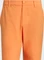 adidas Ultimate365 8.5-Inch Golf Shorts dusky orange (Herren) Vorschaubild