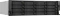 QNAP QuTS hero TS-h1677AXU-RP-R7-32G, 32GB RAM, 2x RJ-45 10GBase-T, 2x RJ-45 2.5GBase-T, 3HE Vorschaubild