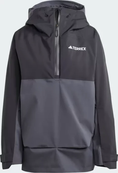 adidas Terrex Xperior 2L Lined Rain.RDY Anorak (Damen)