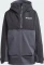 adidas Terrex Xperior 2L Lined Rain.RDY Anorak (Damen) Vorschaubild