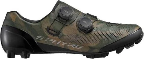 Shimano SH-XC903