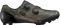Shimano SH-XC903 Vorschaubild