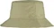 Fjällräven Reversible Bucket Hut sand stone/light olive Vorschaubild