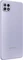 Samsung Galaxy A22 5G 128GB violett Vorschaubild