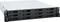 Synology RackStation RS2421+, 4GB RAM ECC, 4x RJ-45 1000Base-T, 2x USB 3.0, 2HE Vorschaubild
