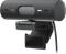 Logitech BRIO 500, Grafit Vorschaubild